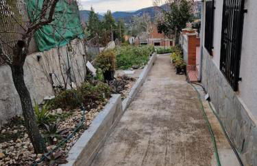 Le Petit Paradis Olivella - Foto 36