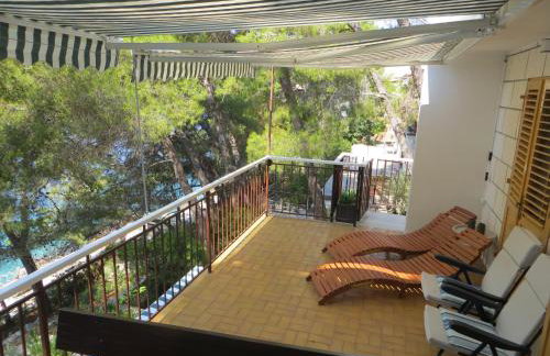 Villa V, 4-star 2-floor 1-apartment seaside property with great outdoors - Foto 19