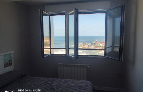 ESCALERA 14 - Foto 18