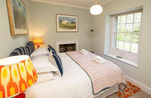 The Manse - Uk42249 - Foto 7