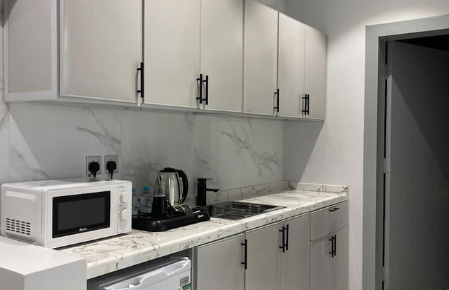 qimampark 5 abha - Foto 12