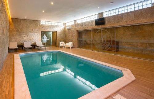 Quinta de Cabanas Douro Country House - Foto 36