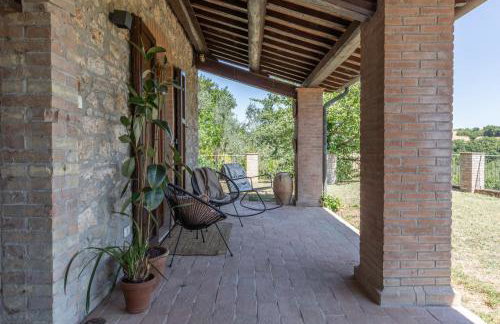 Casale Nido by Great Stays - Foto 18