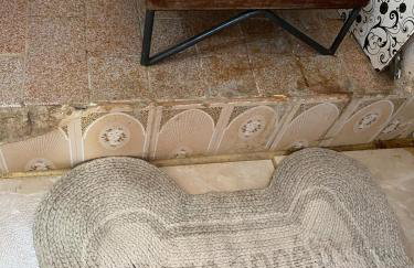 Apartamento 2 quartos em Olinda, ar condicionado, XboxOne, Netflix, vem! - Foto 5