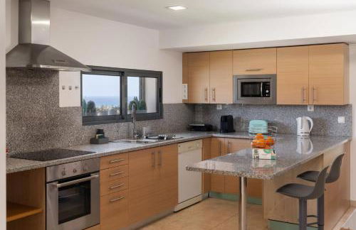 MarAnteMar by An Island Apart - Foto 12