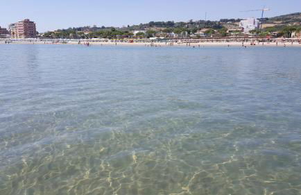 Appartamento Via Bixio - Foto 16