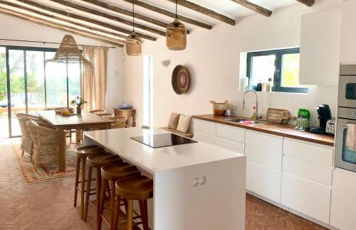 Torre de Cima - Foto 16