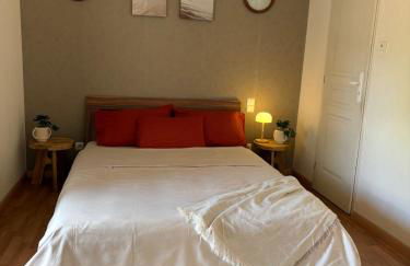 Studio cosy - Foto 1