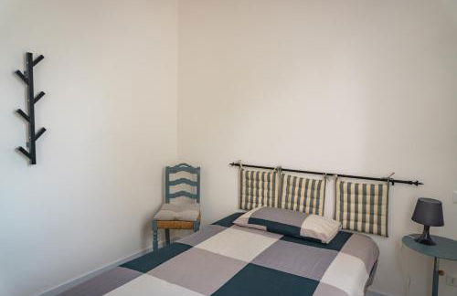 Casa Mirella - Foto 18