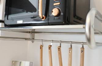 The Chic Retreat - Foto 14