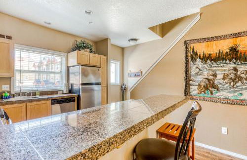 Collins Lake #146 - Foto 9