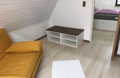 Ferienhaus Gerhard - Foto 19