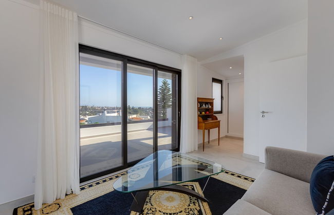 125 Quinta do Paraiso - Casa Jacqueline - Foto 26