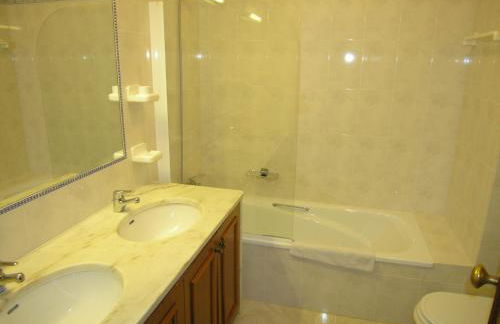 Vila Bushiribana - Vivenda Johanna - Foto 13