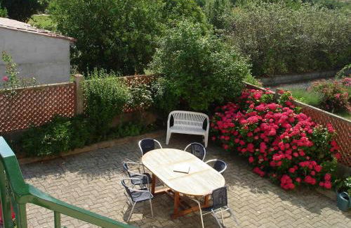 Les hortensias - Foto 8