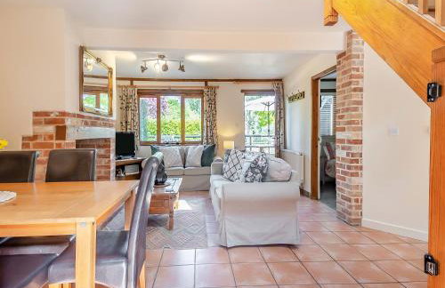 Ash - Uk49524 - Foto 6