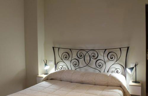 Agriturismo Podere Fondo Chiusa - Photo 34