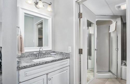 Second Floor Master Suite Bay View - Foto 20