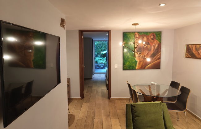 ZAMORA by Mr. W - Foto 66