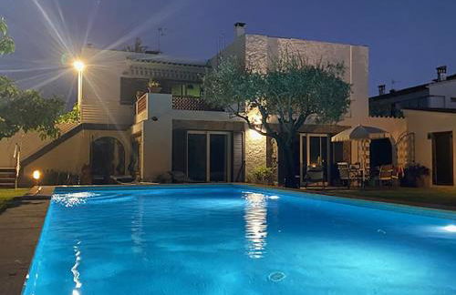 07301 Casa del Mar - Foto 8