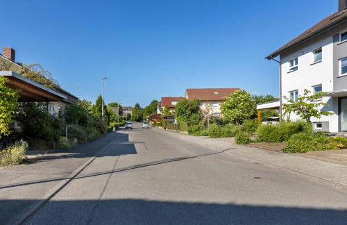 Ferienwohnung Markelfingen - Photo 32