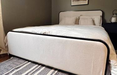 30 min from NYC luxury and chic 3 bedroom - Foto 9