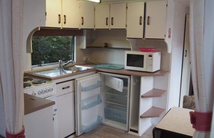 Brzozowe Zacisze - Foto 29