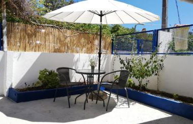 16 Casa Azul - Foto 3