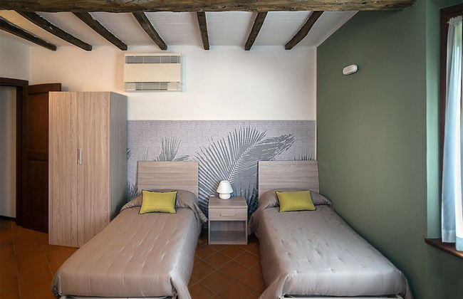 Villaggio della Salute Più - Foto 13