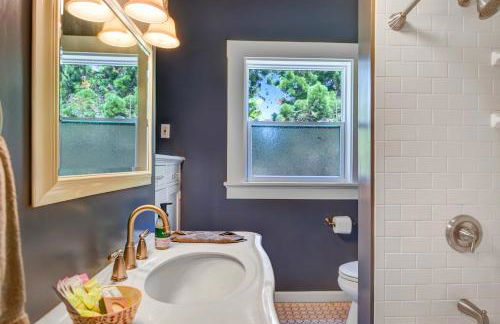 Casa Blanca - Foto 20