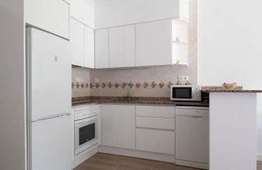 HOUSE IN PRIVATE URBANIZATION - Photo 5