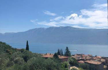 Casa Elisa - Foto 16