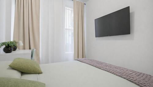 2BD Comfortable Home in Manhattan - Foto 5