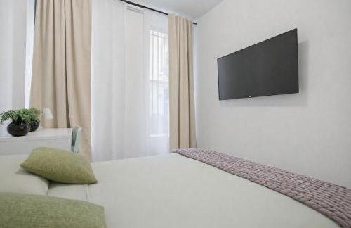 2BD Comfortable Home in Manhattan - Photo 5