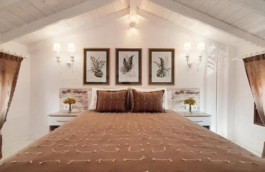 AGORA LUXURY LOFT - Foto 41