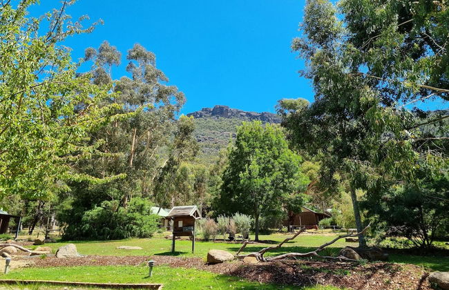 D'Altons Studios - Photo 30