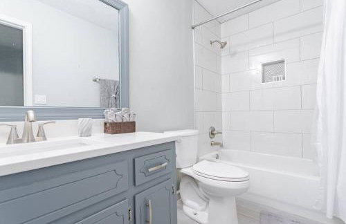 3Bed/2.5Bath - Relax on Ridgetop - Foto 26