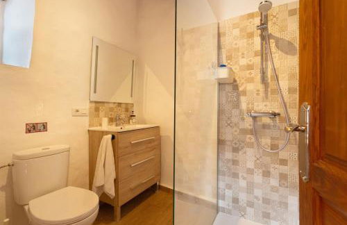 La Vega Rural - Foto 13