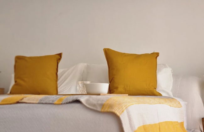 JOIVY Contemporary 1-Bed Apt Near Duomo Di Milano - Foto 7