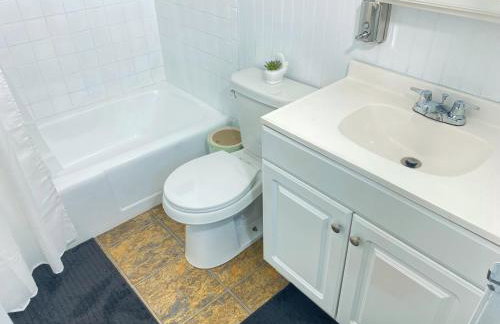 Premium convenient stays - Foto 11