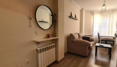 CIRCUNVALACION - Foto 4