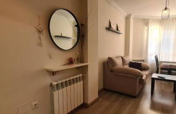 CIRCUNVALACION - Foto 4