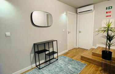 Duque de Loulé - Foto 6