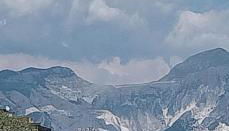 Tra monti e mare via Filippo Turati 17 bis - Foto 5