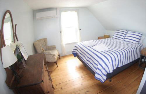 Brook Road Inn - Foto 79