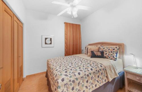 Oceanside Escape with 3 Bedrooms Spectacular Ocean View and Pool - Foto 17