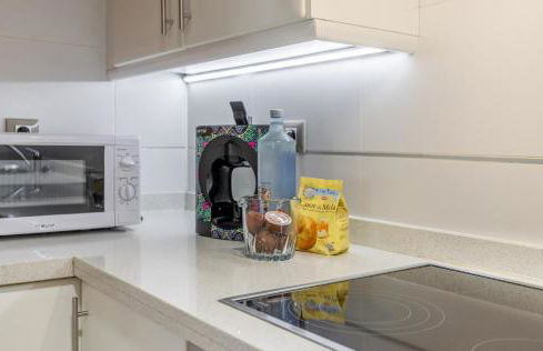 Nora Nice - Photo 22