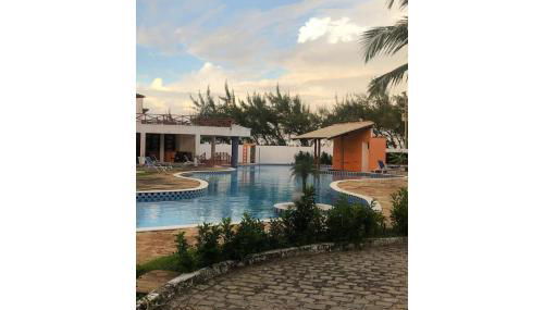 Paraiso de Maracajaú 1 - Foto 4