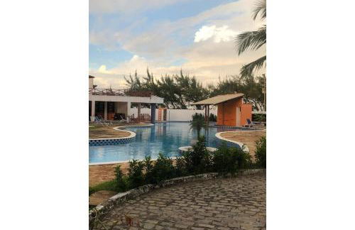 Paraiso de Maracajaú 1 - Foto 4