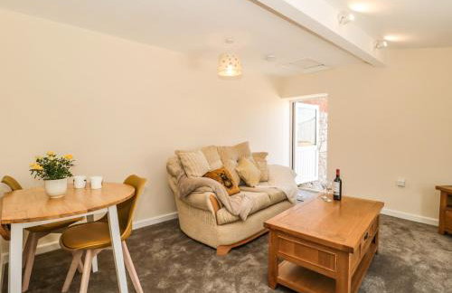 The Old Cow Shed - Foto 5